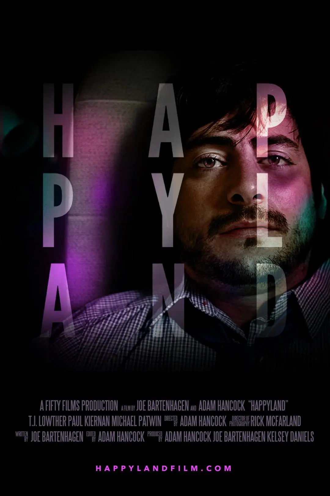 Happyland_peliplat