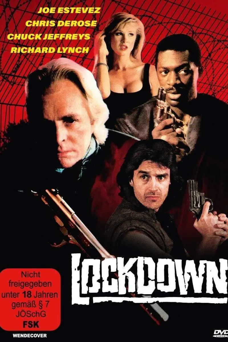 Lockdown_peliplat