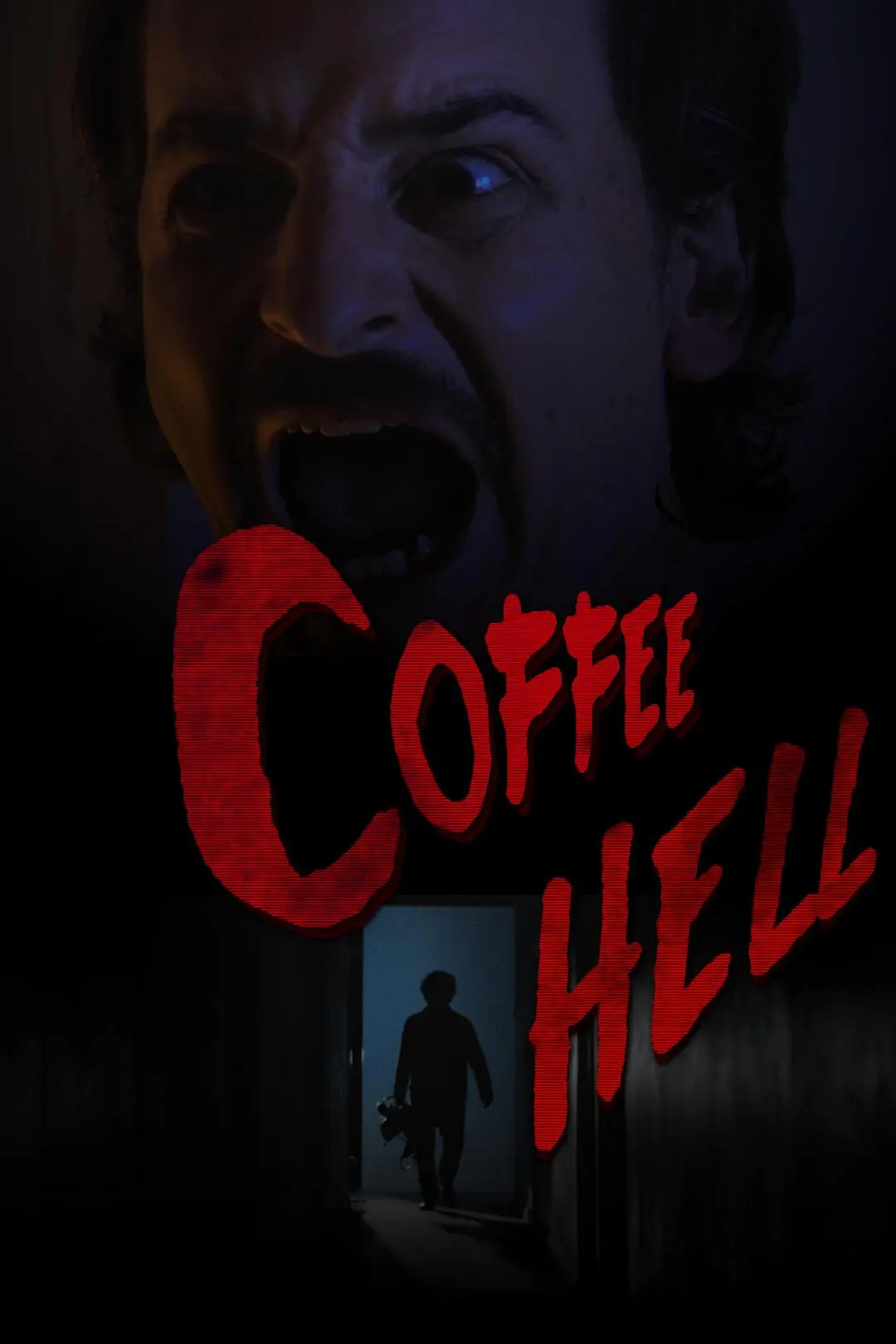 Coffee Hell_peliplat