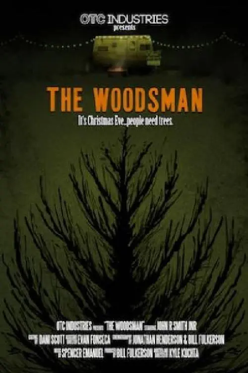 The Woodsman_peliplat