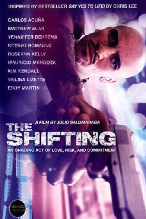 The Shifting_peliplat