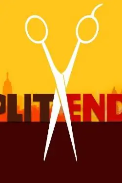 Split Ends_peliplat