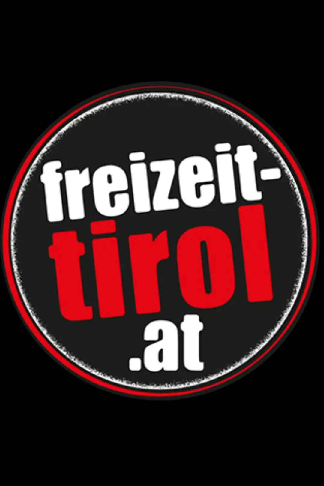 Freizeit TV Tirol_peliplat