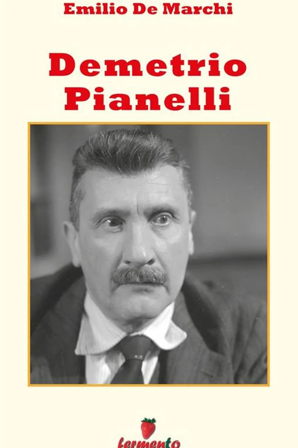 Demetrio Pianelli_peliplat