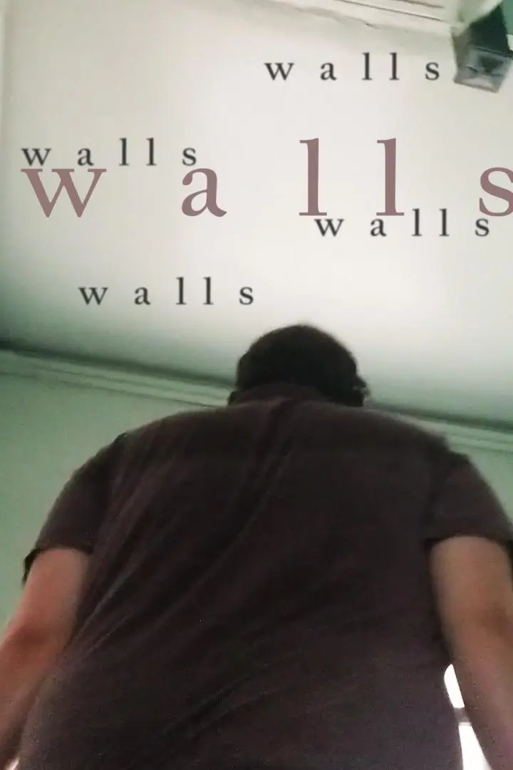 Walls_peliplat