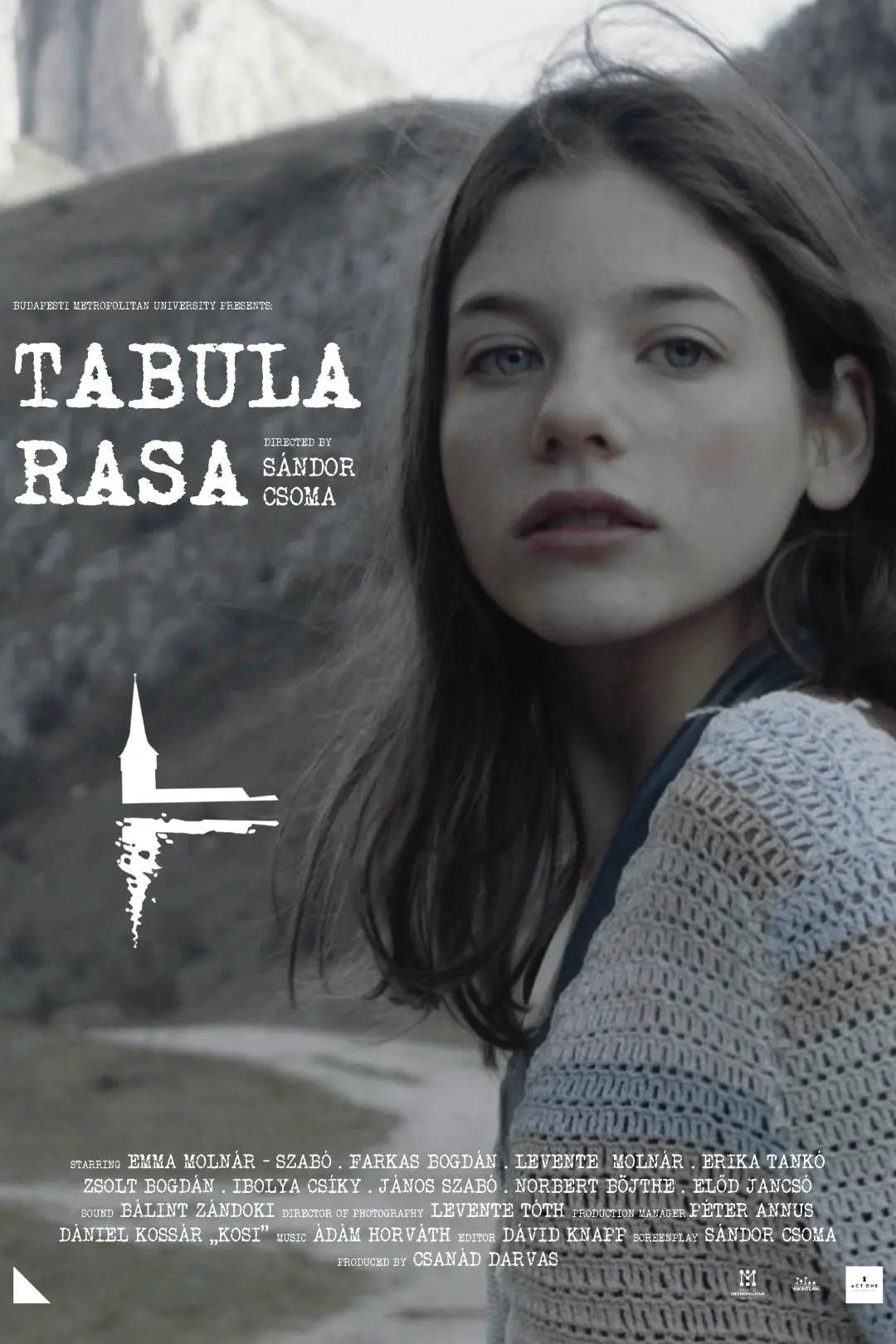 Tabula rasa_peliplat