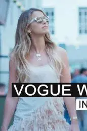Vogue Williams Investigates_peliplat