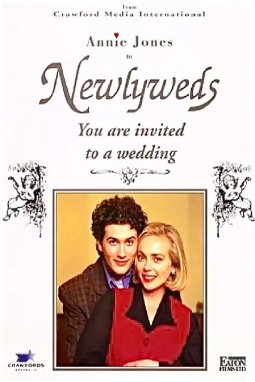 Newlyweds_peliplat