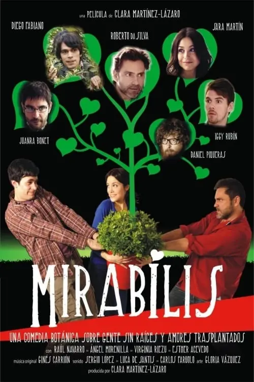 Mirabilis_peliplat