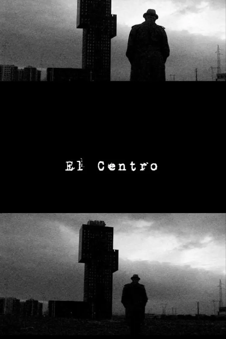 El Centro_peliplat