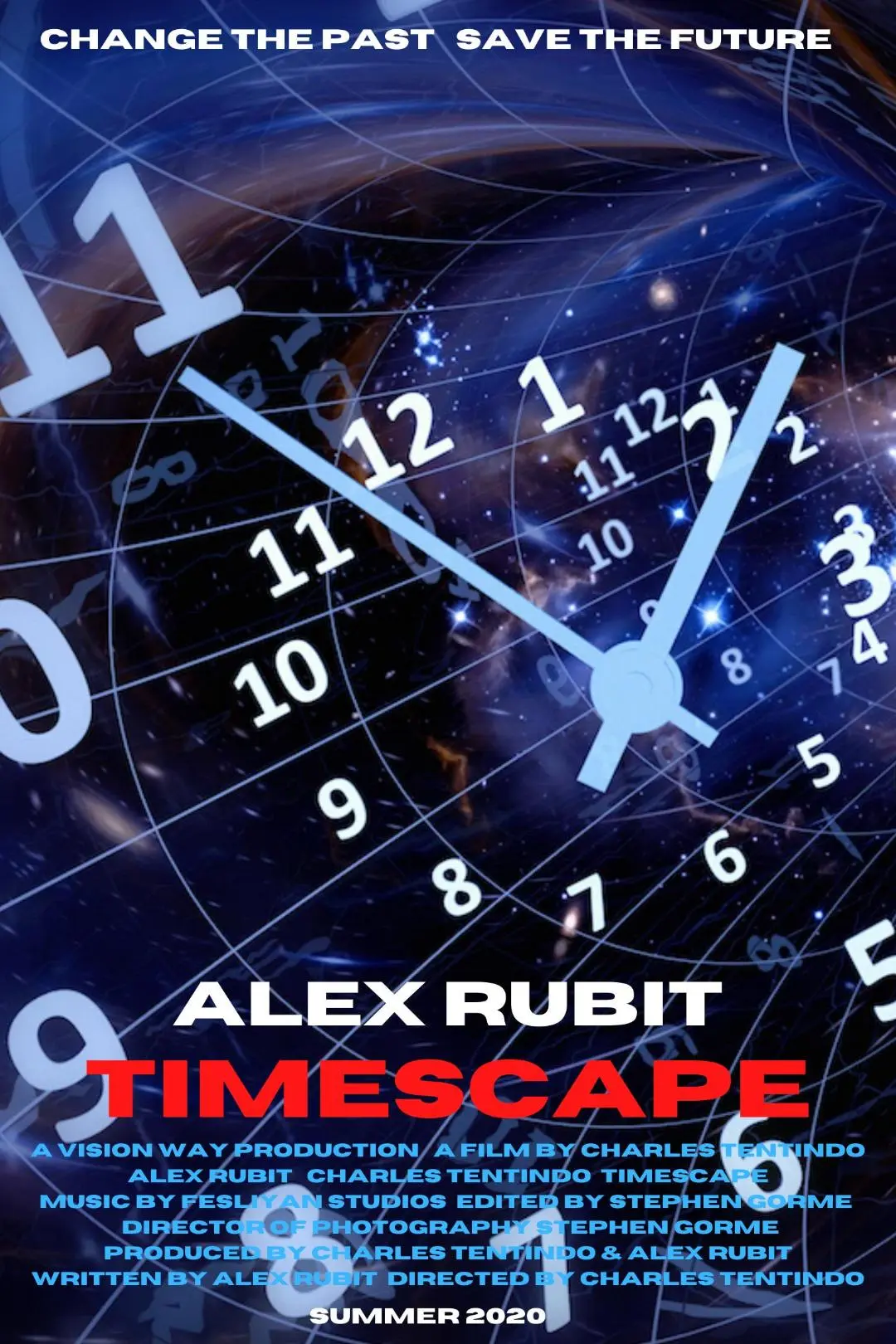 Timescape_peliplat