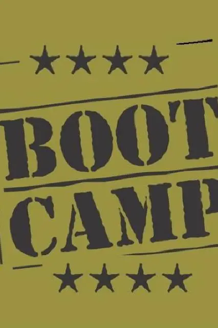 Boot Camp_peliplat