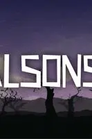 Malsons SL_peliplat