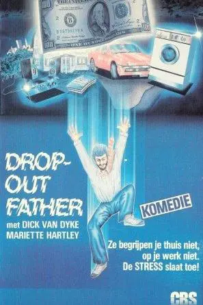 Drop-Out Father_peliplat