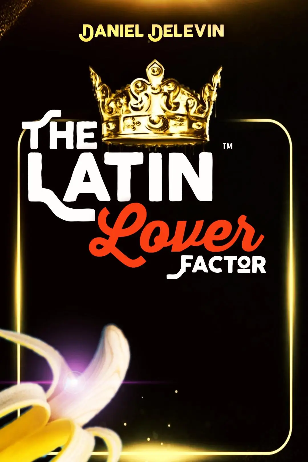 The Latin Lover Factor_peliplat