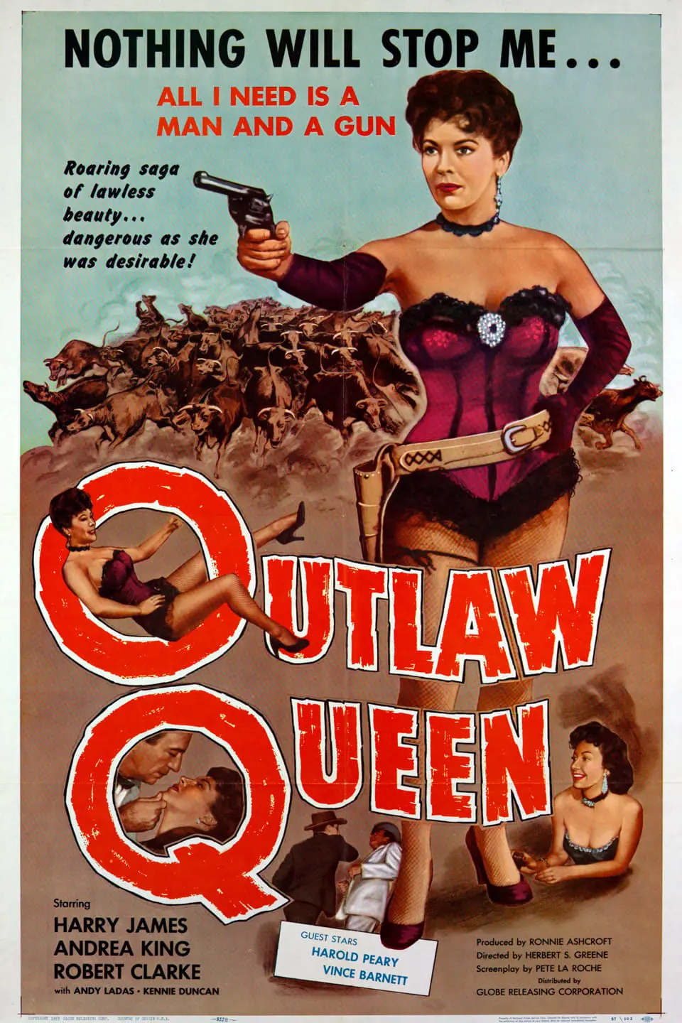 Outlaw Queen_peliplat