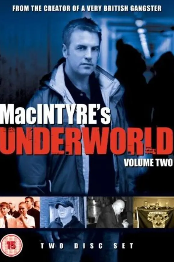 MacIntyre's Underworld_peliplat