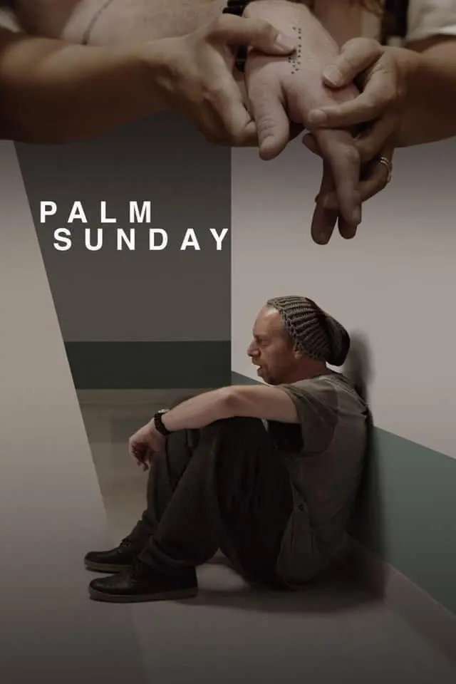 Palm Sunday_peliplat