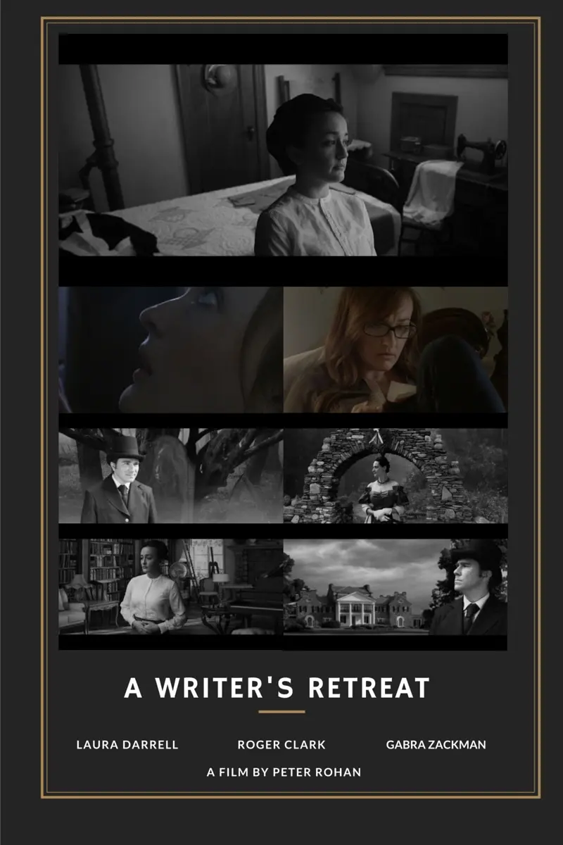 A Writer's Retreat_peliplat