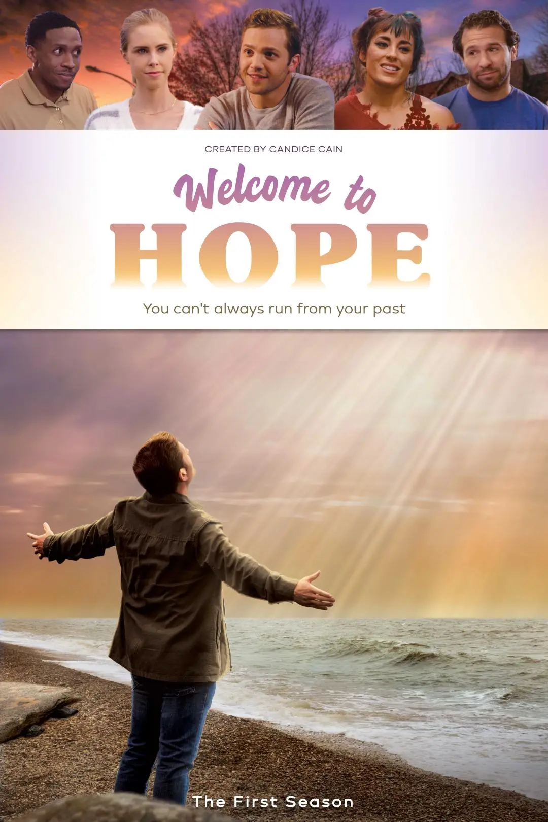 Welcome to Hope_peliplat