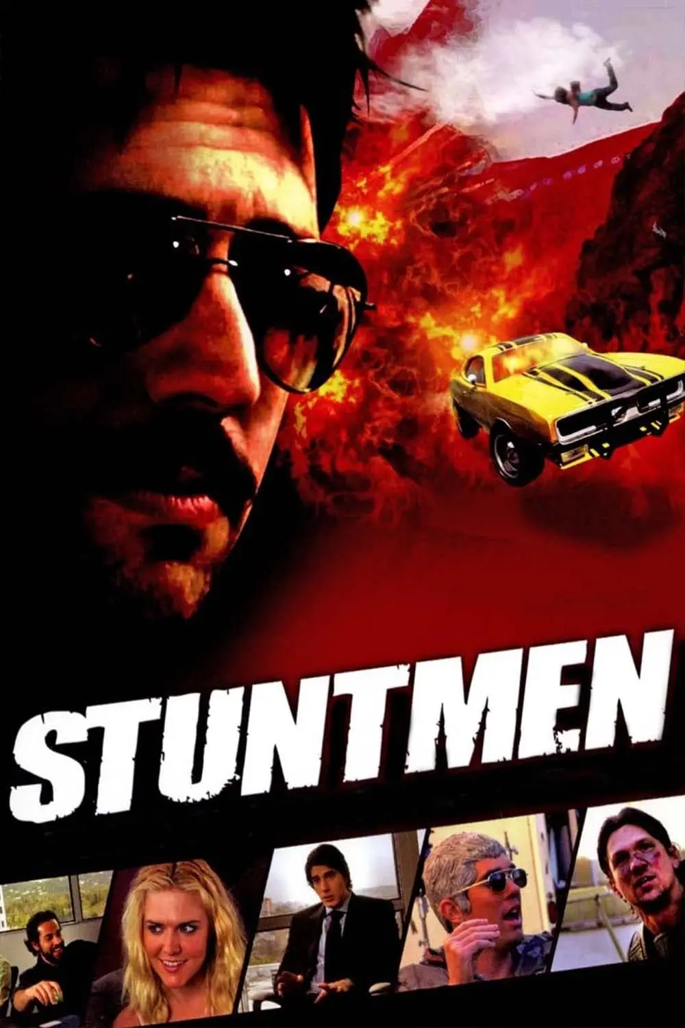 Stuntmen_peliplat