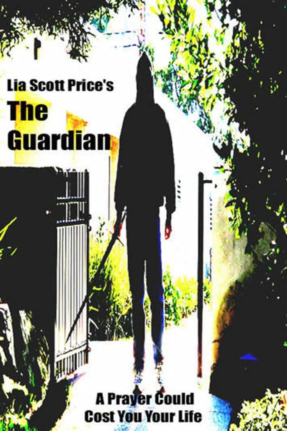 The Guardian_peliplat