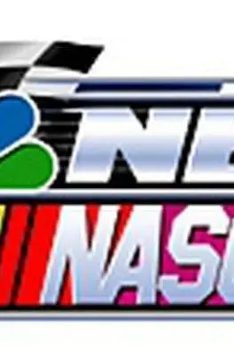 NBC NASCAR_peliplat