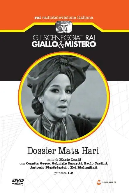 Dossier Mata Hari_peliplat