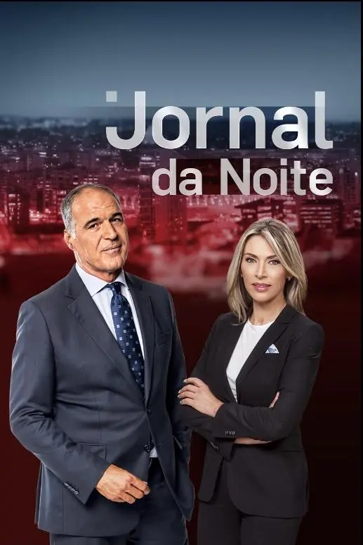 Jornal da Noite_peliplat