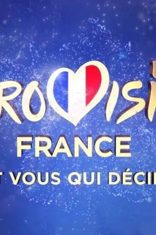 Eurovision France, c'est vous qui décidez_peliplat