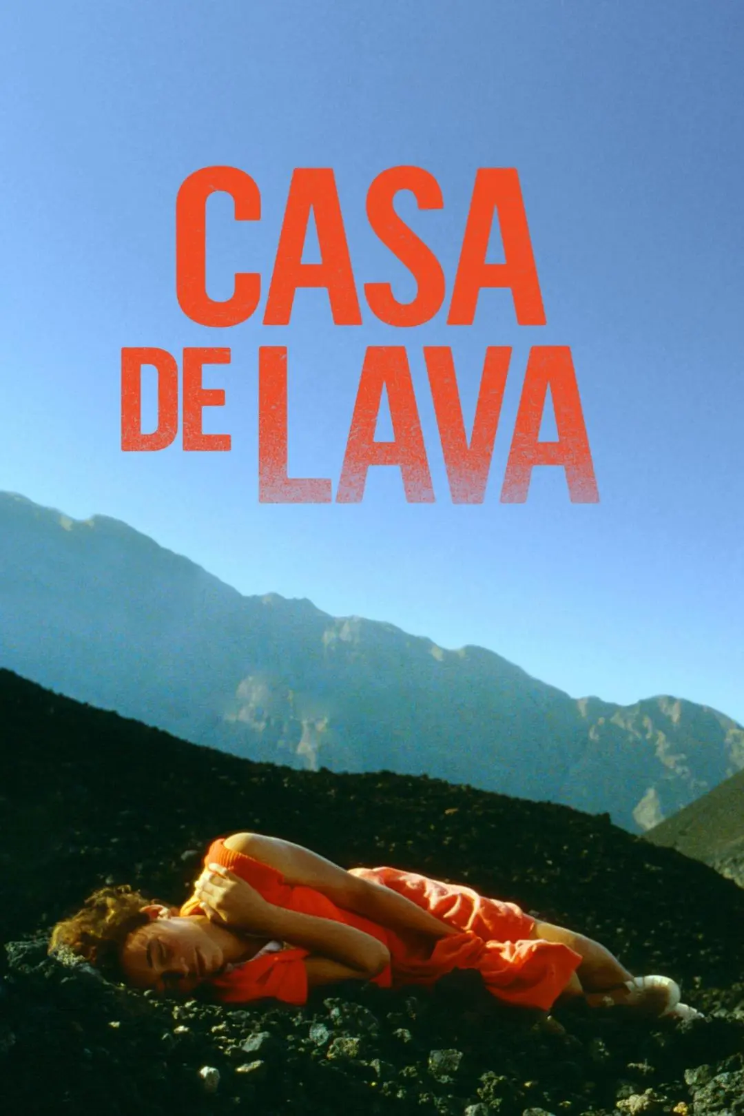 Casa de Lava_peliplat