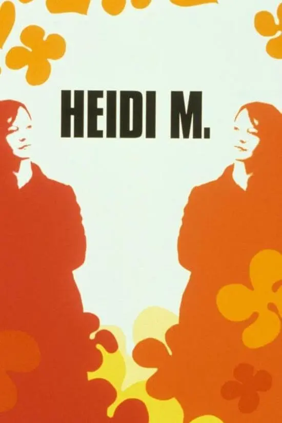 Heidi M._peliplat