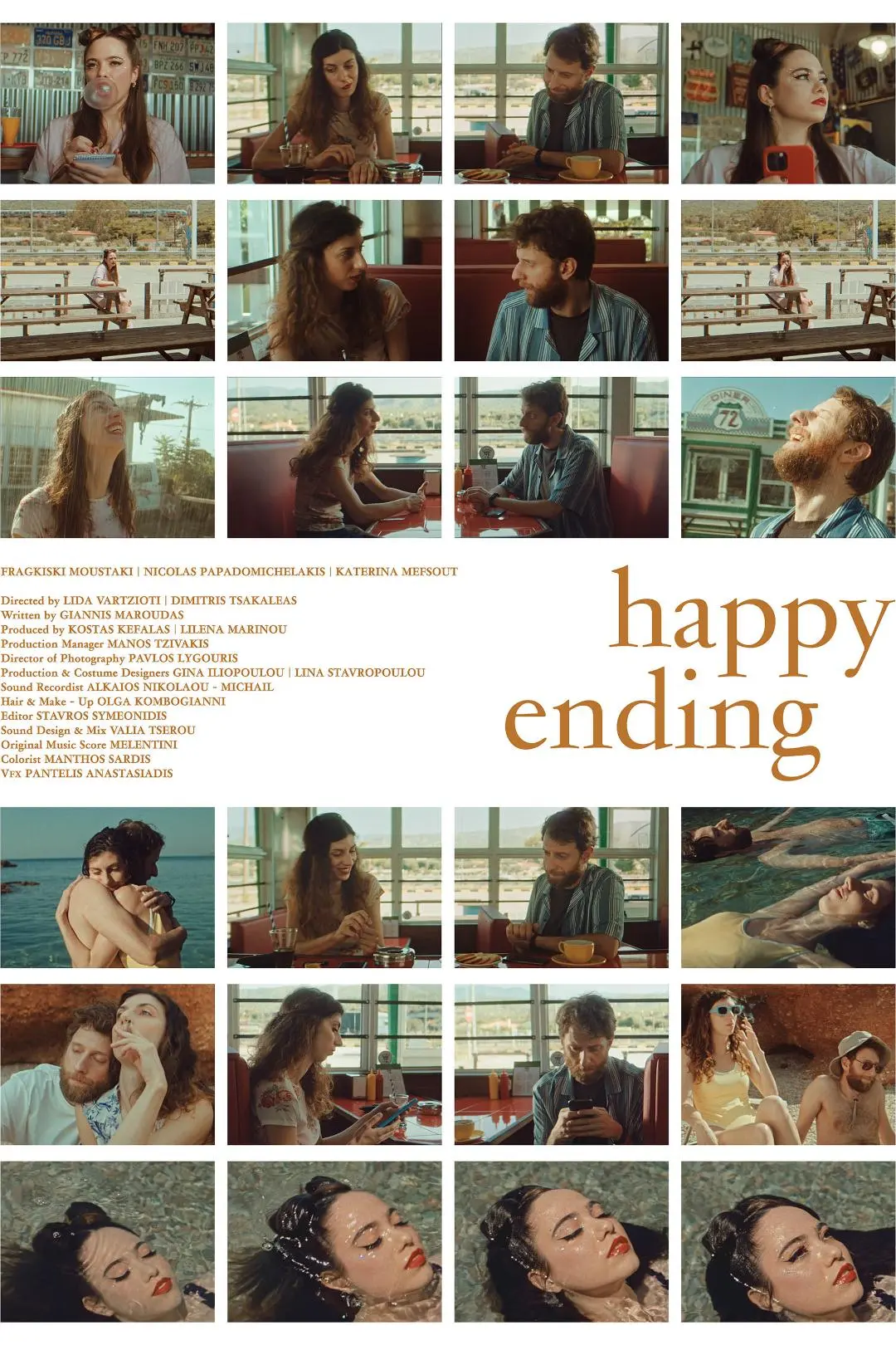 Happy Ending_peliplat