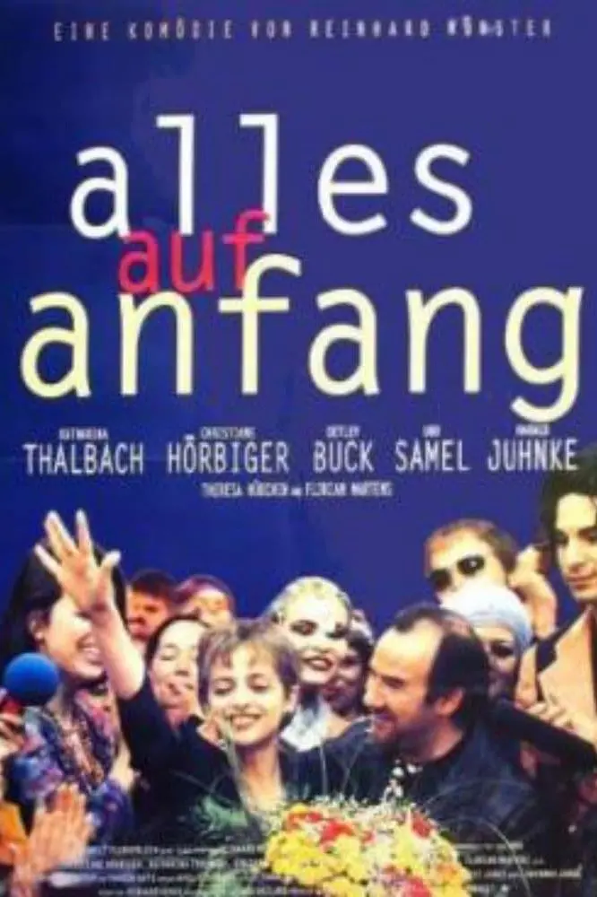 Alles auf Anfang_peliplat