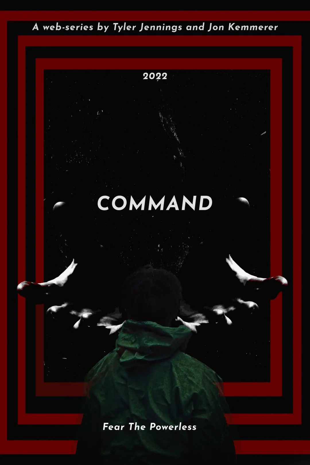 Command_peliplat