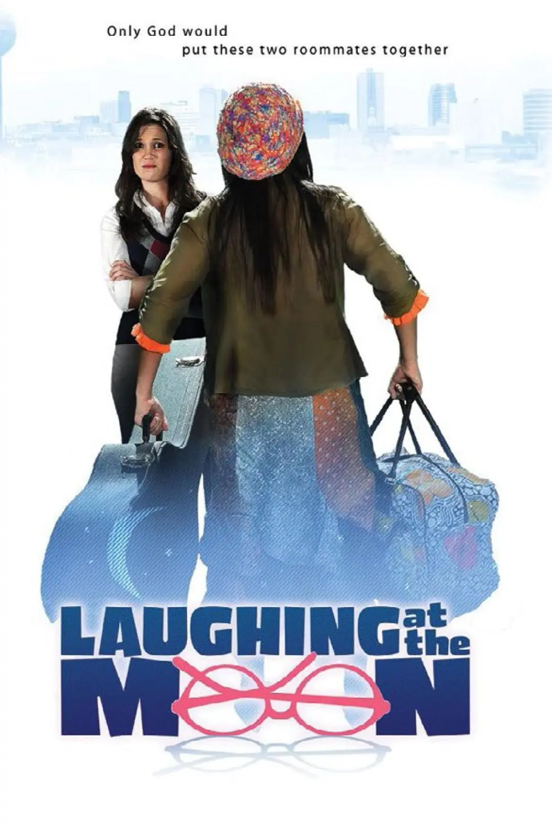 Laughing at the Moon_peliplat