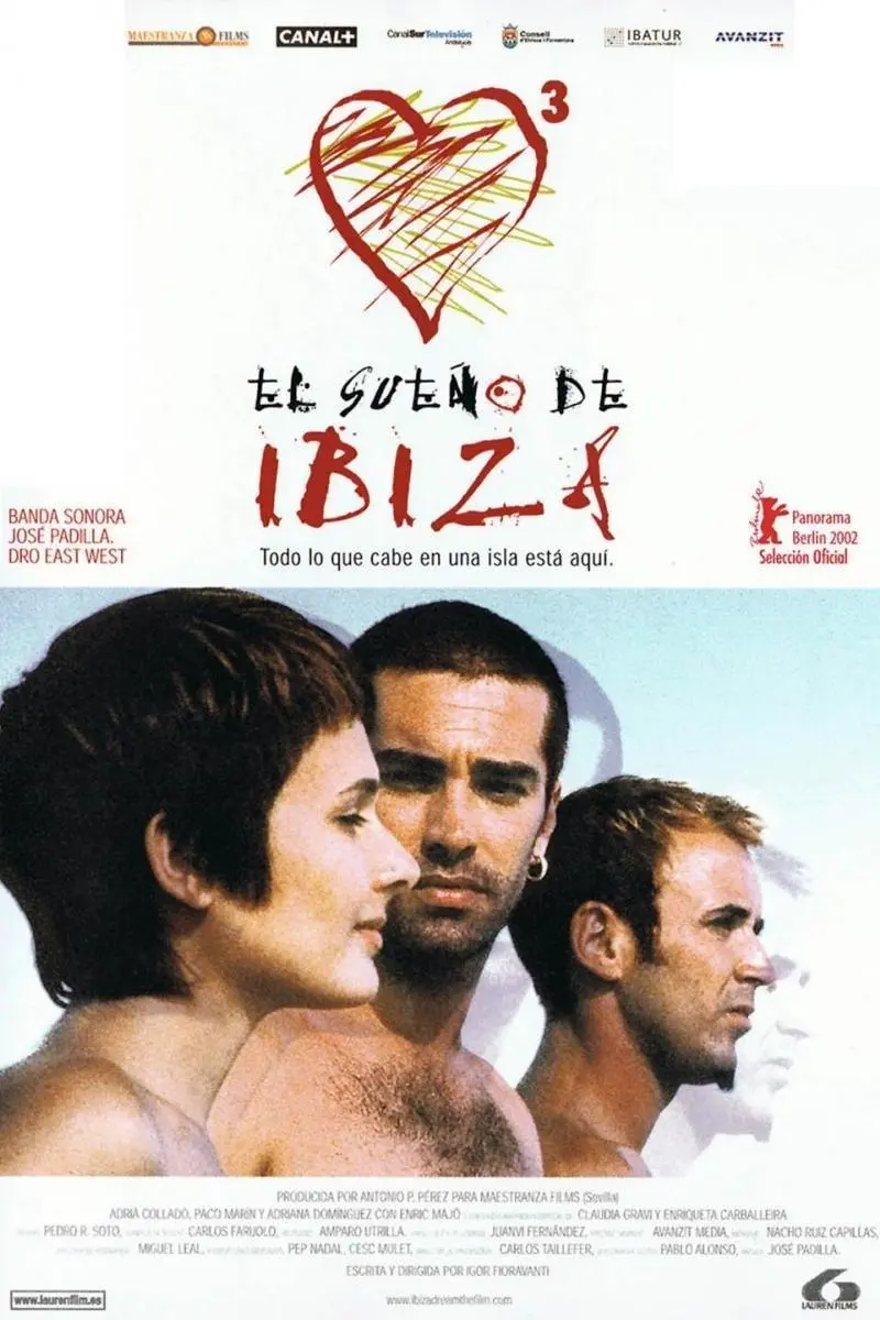 El sueño de Ibiza_peliplat