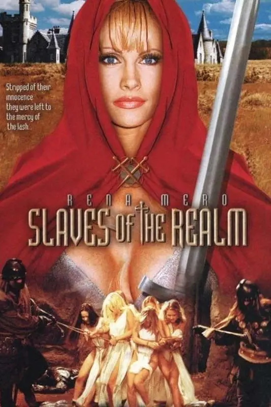 Slaves of the Realm_peliplat