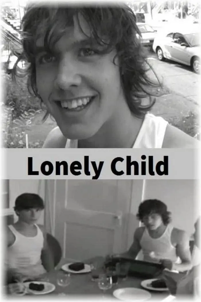 Lonely Child_peliplat