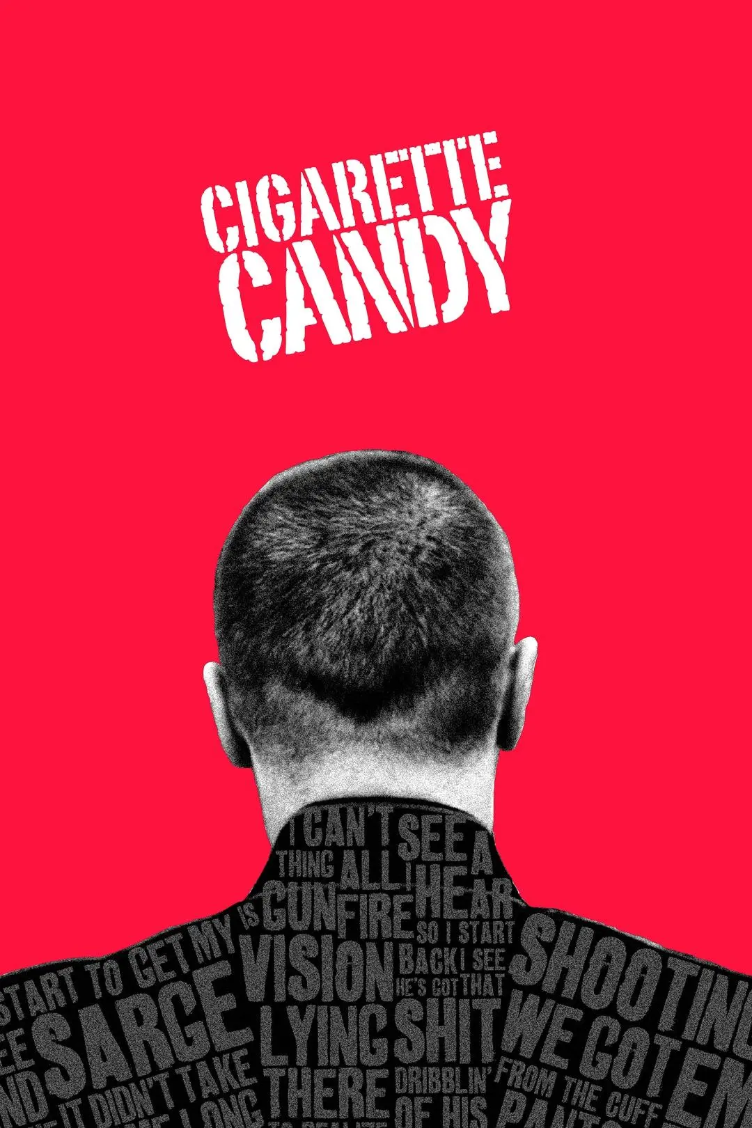 Cigarette Candy_peliplat