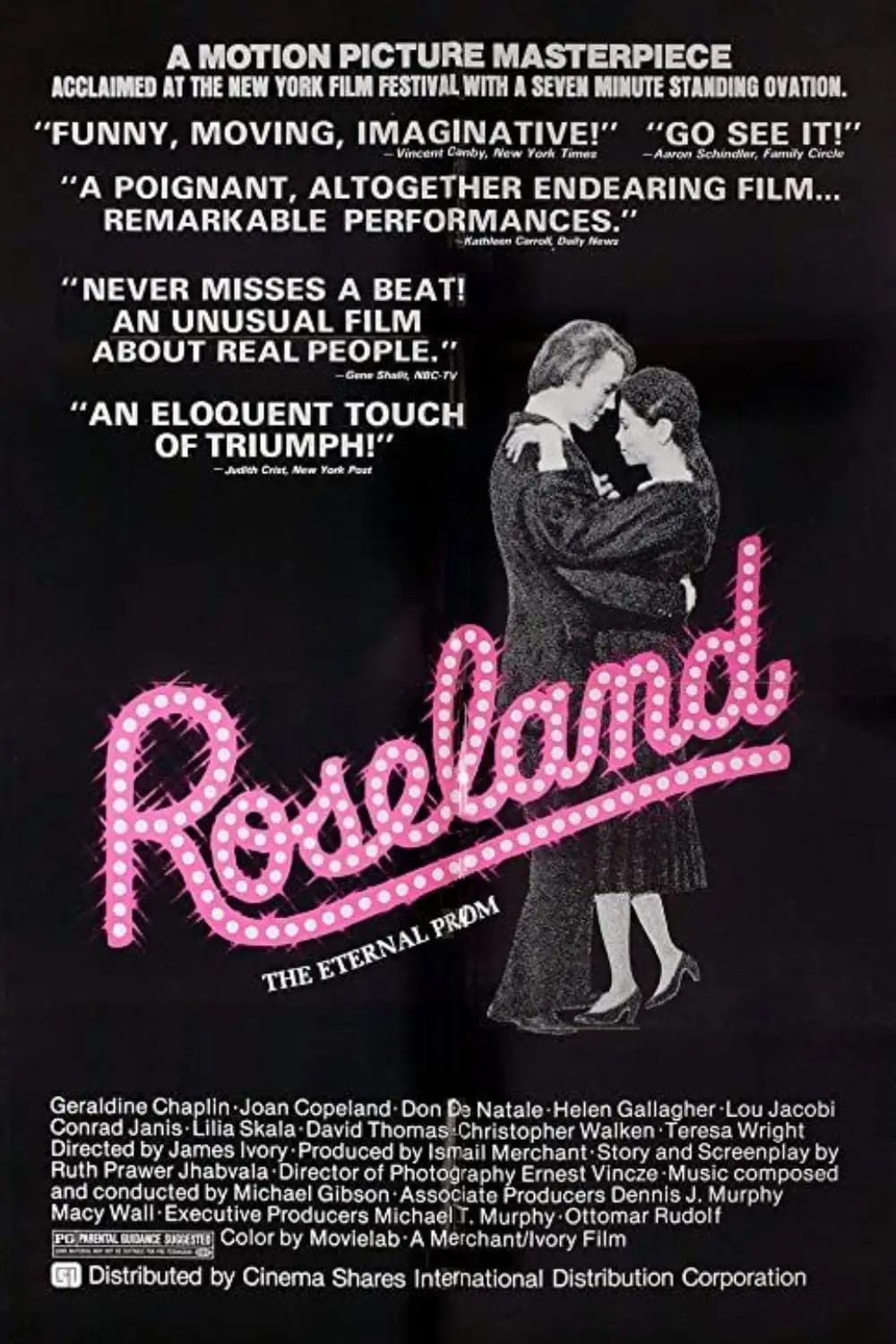 Roseland_peliplat