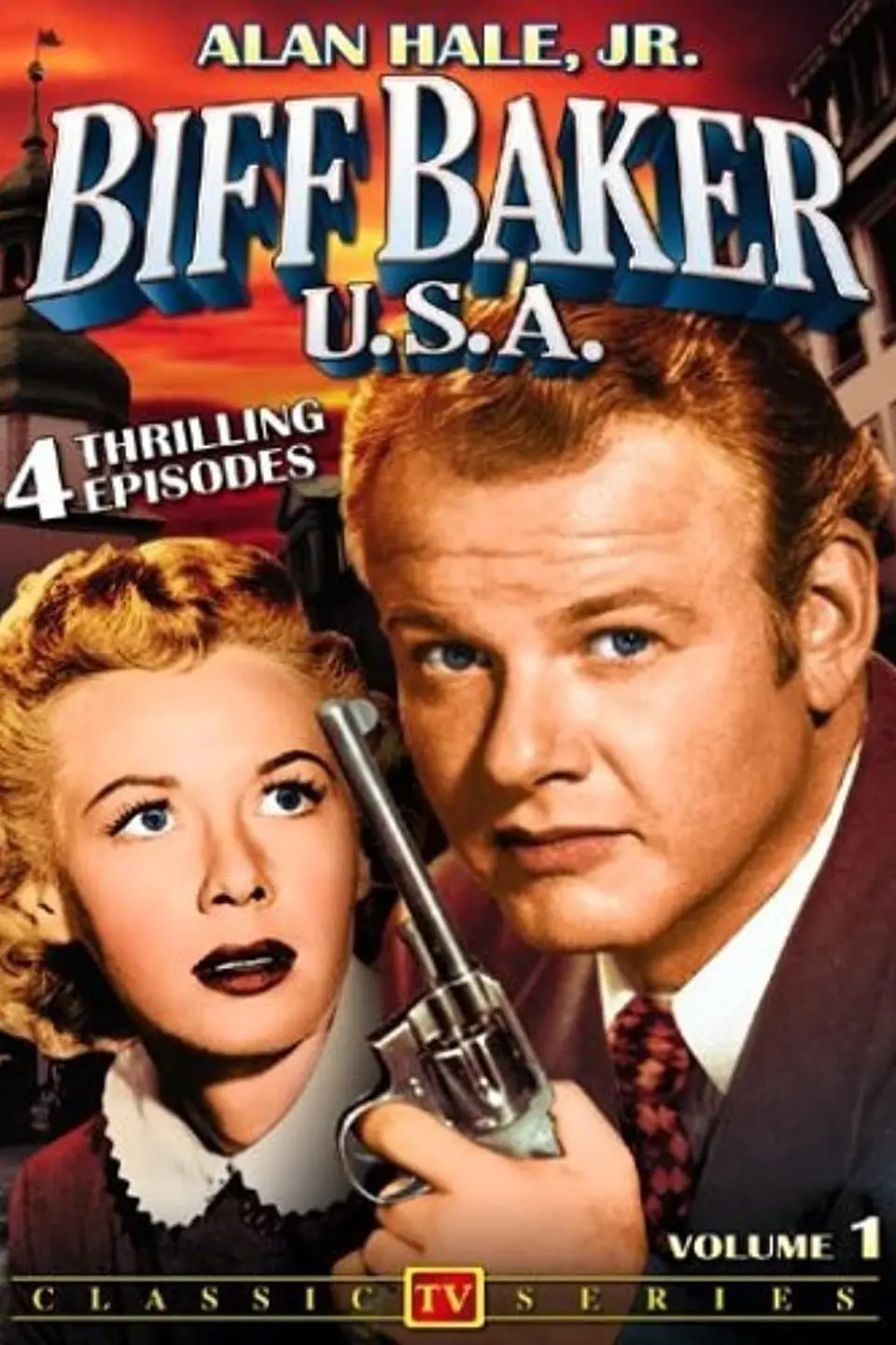 Biff Baker, U.S.A._peliplat