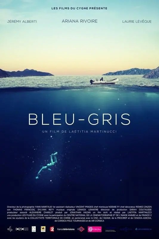 Bleu-Gris_peliplat