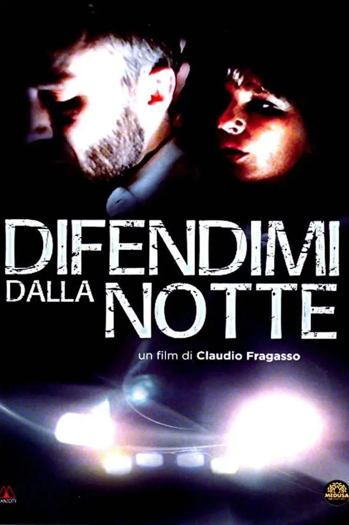 Difendimi dalla notte_peliplat