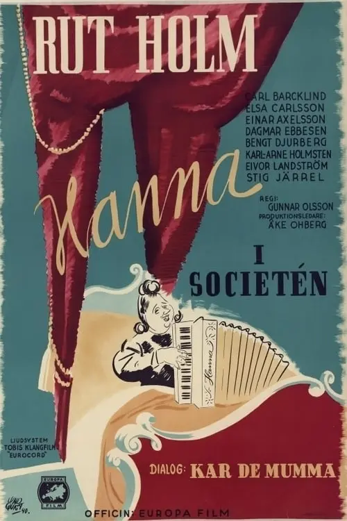 Hanna in Society_peliplat