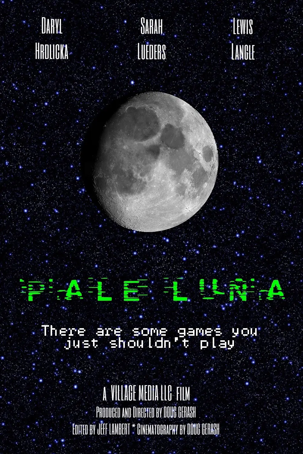 Pale Luna_peliplat