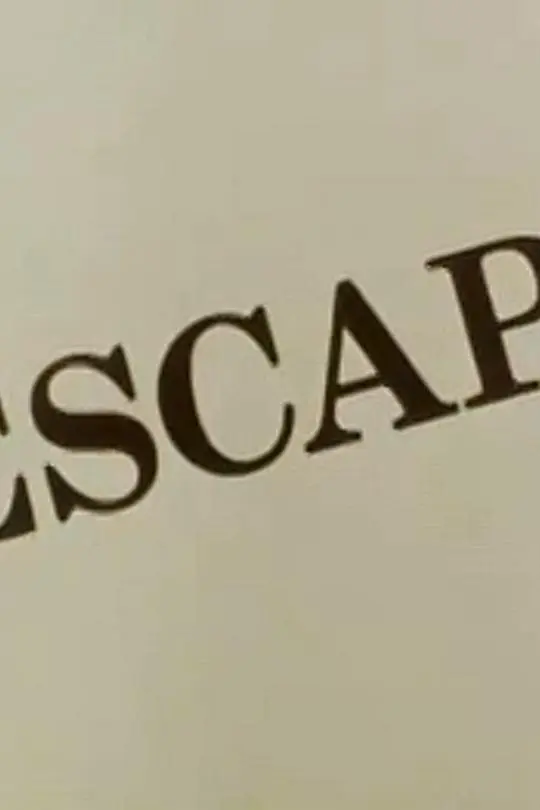 Escape_peliplat