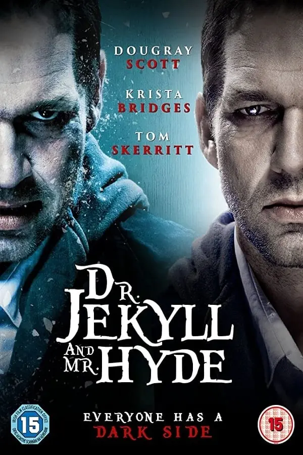 Dr. Jekyll and Mr. Hyde_peliplat