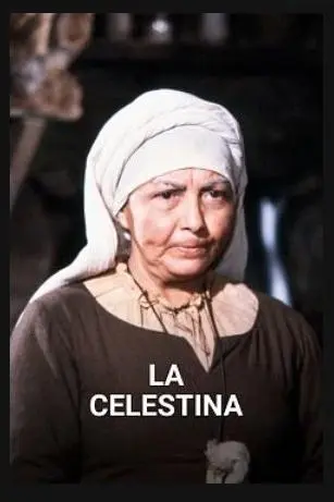 La Celestina_peliplat