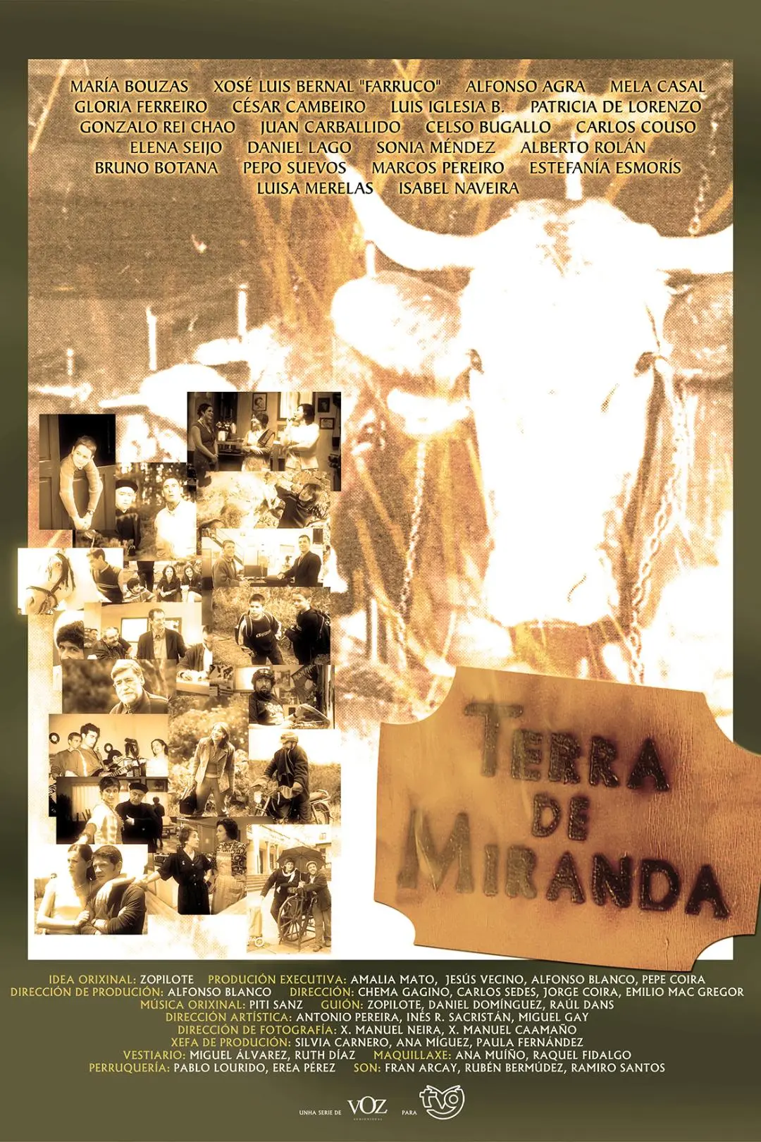 Terra de Miranda_peliplat